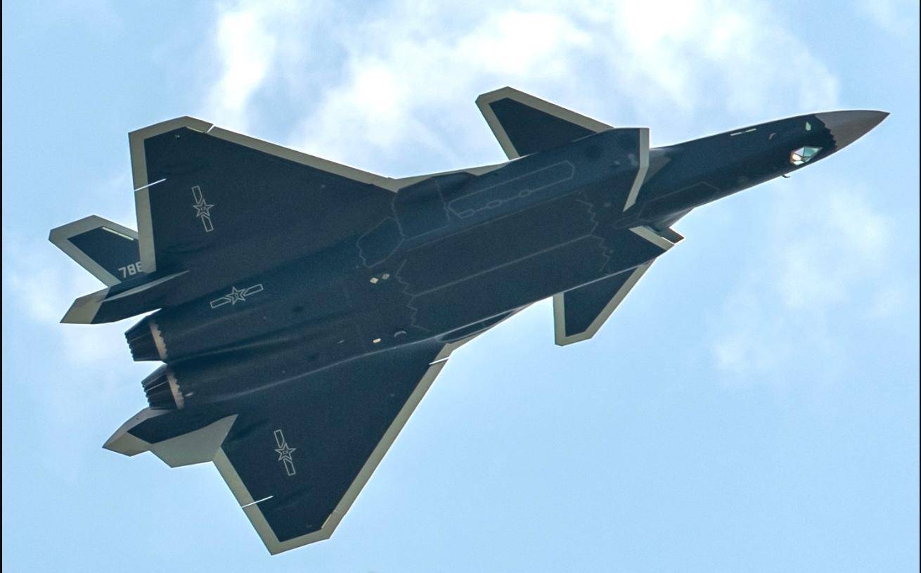 皇冠代理管理端_1668对325架!中日战机2025年的最新对比皇冠代理管理端,中国空军稳压日本空自