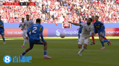 如何申请皇冠代理_库尼亚首秀数据:仅踢上半场如何申请皇冠代理,传球成功率91.7%,9次对抗4次成功