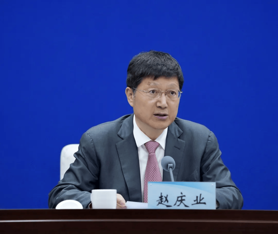 怎么开通皇冠信用开户_河南省财政厅厅长赵庆业:将统筹20亿元支持制造业技改、数字化转型等