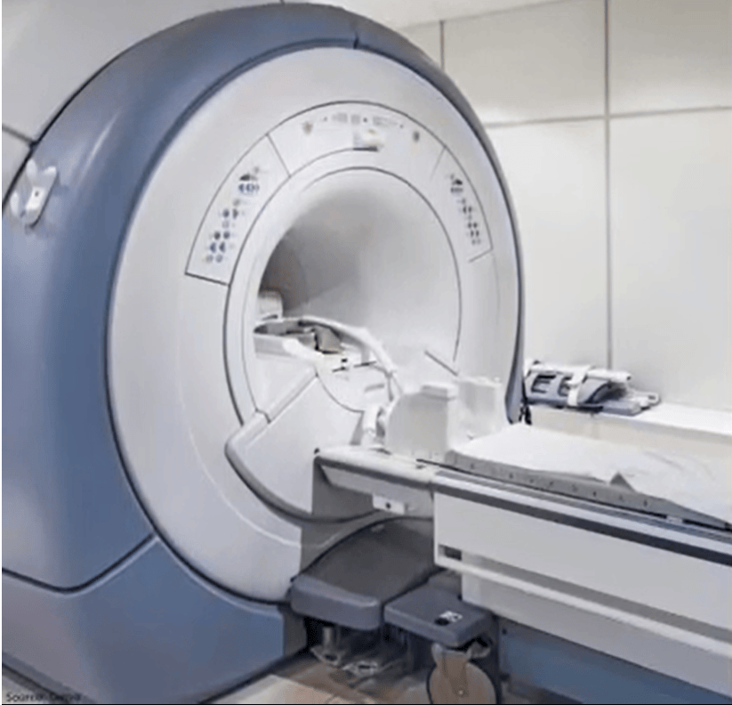 皇冠信用網怎么注册_戴金属项链违规闯医院扫描室皇冠信用網怎么注册,美国一男子被吸入机器,重伤身亡