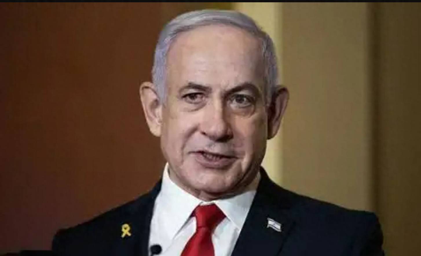 皇冠信用网登3代理_国内外双重压力皇冠信用网登3代理,内塔尼亚胡直接被送上审判庭,上百个国家都接到拘捕令