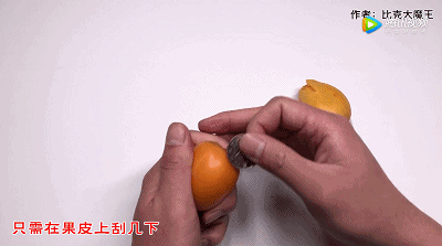 皇冠信用网登1_出远门前皇冠信用网登1,为什么一定要在冰箱里放枚硬币?