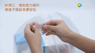 皇冠信用网登1_出远门前皇冠信用网登1,为什么一定要在冰箱里放枚硬币?