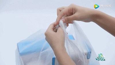 皇冠信用网登1_出远门前皇冠信用网登1,为什么一定要在冰箱里放枚硬币?