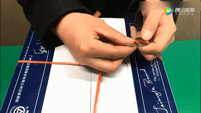 皇冠信用网登1_出远门前皇冠信用网登1,为什么一定要在冰箱里放枚硬币?