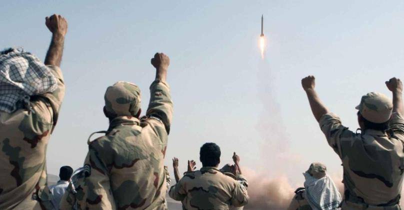 皇冠信用网怎么代理_立下大功!胡塞打服以色列逼停关键港口皇冠信用网怎么代理,用导弹和无人机兑现诺言