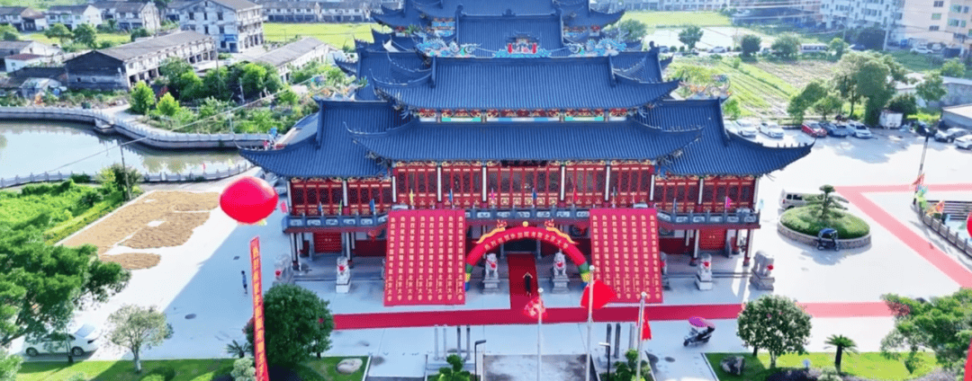 皇冠信用网怎么弄_温州一李姓孩子考上北大皇冠信用网怎么弄,当地在李氏宗祠大办仪式,还“惊动了宗族长老”,当地回应