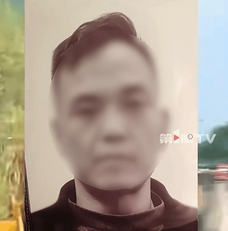 皇冠信用網怎么弄_痛心皇冠信用網怎么弄!43岁父亲和16岁儿子在四川高速遇难