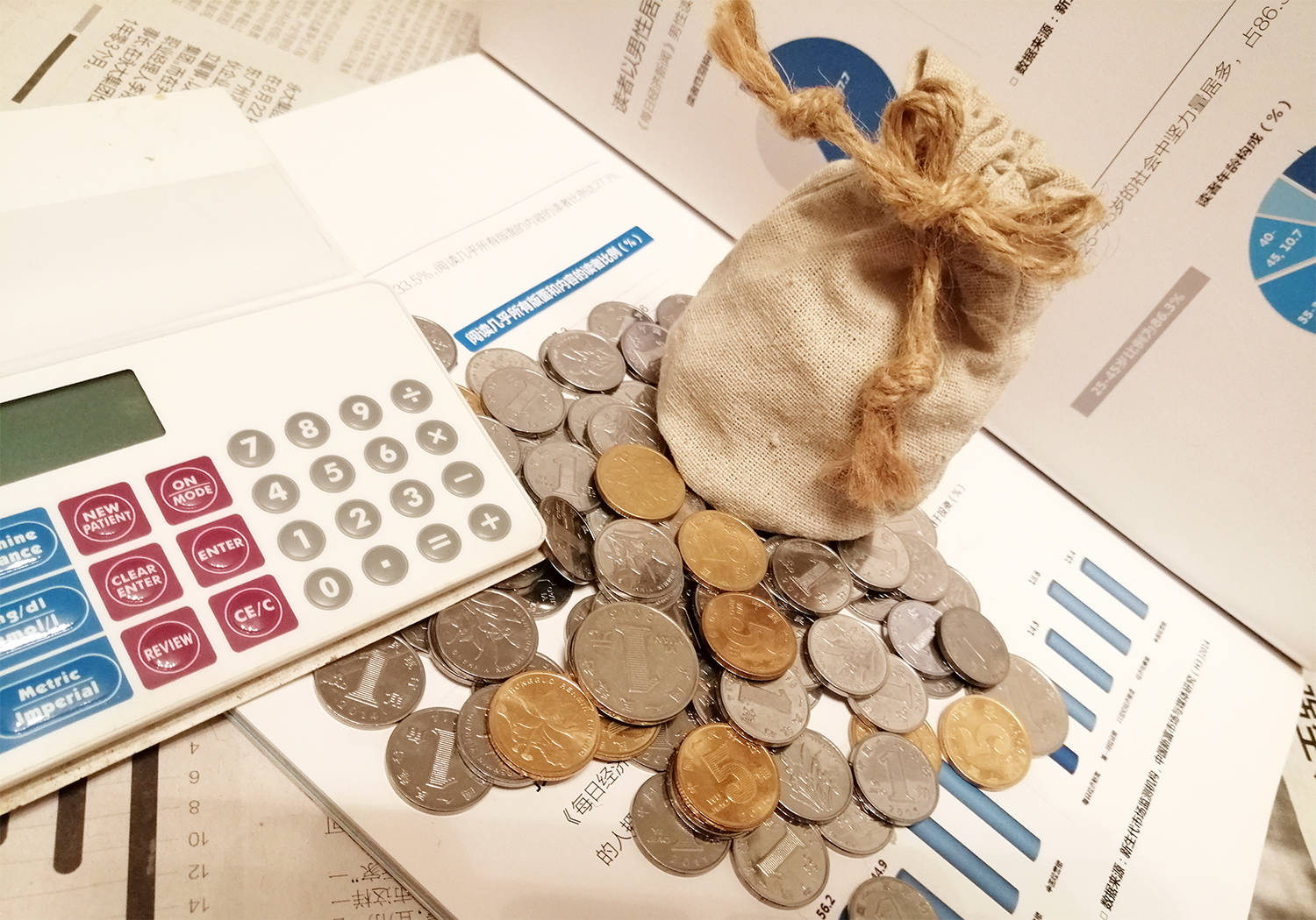 怎么注册皇冠信用网_财务造假怎么注册皇冠信用网，这家A股公司或被终止上市！明起停牌，股价已大跌近90%