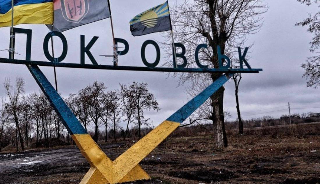 皇冠登一登二登三区别_俄军抵达郊区却不攻城皇冠登一登二登三区别,有人发现不对劲:红军城只是一个“诱饵”