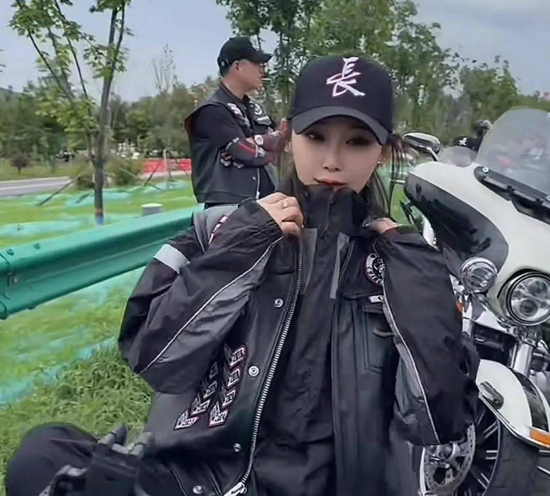 怎么申请皇冠信用网_短跑运动员虞锦去世怎么申请皇冠信用网,年仅18岁,生前酷爱机车