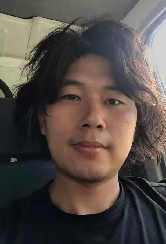 怎么申请皇冠信用网_短跑运动员虞锦去世怎么申请皇冠信用网,年仅18岁,生前酷爱机车