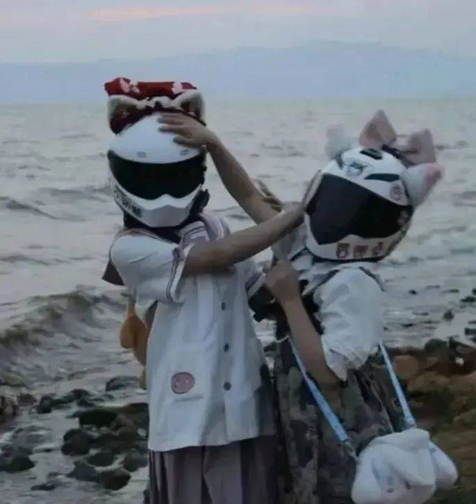 怎么申请皇冠信用网_短跑运动员虞锦去世怎么申请皇冠信用网,年仅18岁,生前酷爱机车