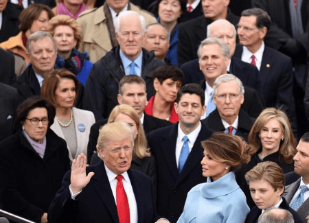 皇冠信用庄家_美国终于老实了!特朗普已经签字皇冠信用庄家,同意出口到中国,美罕见承认,中国帮了美国大忙