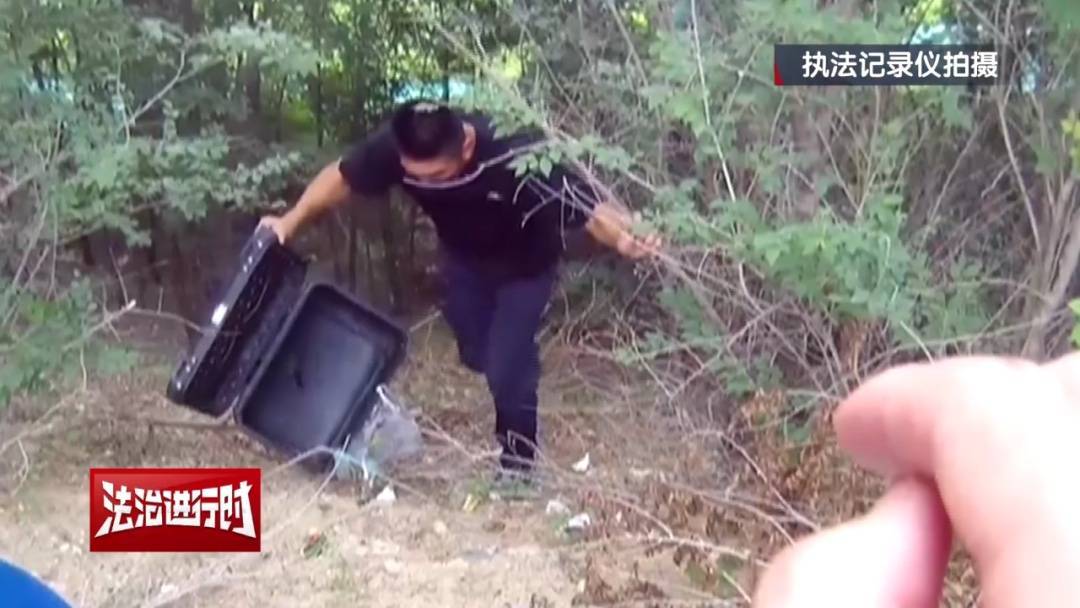 皇冠信用网如何注册_北京警方刑拘1名男子:取送餐不拔钥匙皇冠信用网如何注册,摩托车接连消失