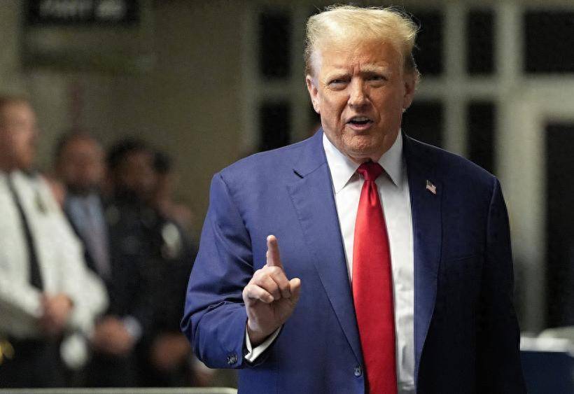 皇冠信用网会员开户_惊险通过!51比48皇冠信用网会员开户,美国国会通过特朗普提案,美媒斥其将世界霸权拱手让给中国