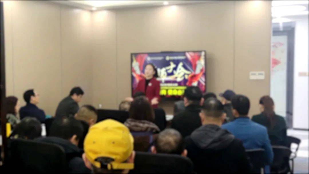 皇冠信用平台出租出售_武汉警方:已打掉一特大犯罪团伙皇冠信用平台出租出售!