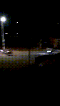 皇冠信用网开号_大战再起!5万大军不服皇冠信用网开号,冒着以色列空军大轰炸,猛攻叙利亚南部