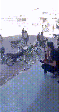 皇冠信用网开号_大战再起!5万大军不服皇冠信用网开号,冒着以色列空军大轰炸,猛攻叙利亚南部