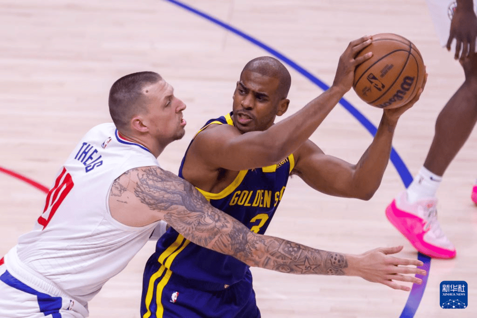 皇冠信用網代理如何注册_保罗重返快船皇冠信用網代理如何注册,“老船长”回洛杉矶可不全是为了情怀