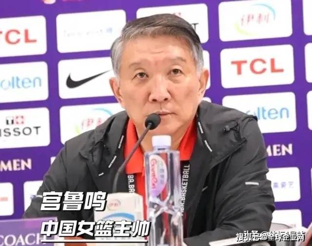 皇冠信用出租足球_中国女篮亚洲杯奖金:张子宇、王思雨等2万-5万皇冠信用出租足球,宫鲁鸣20万