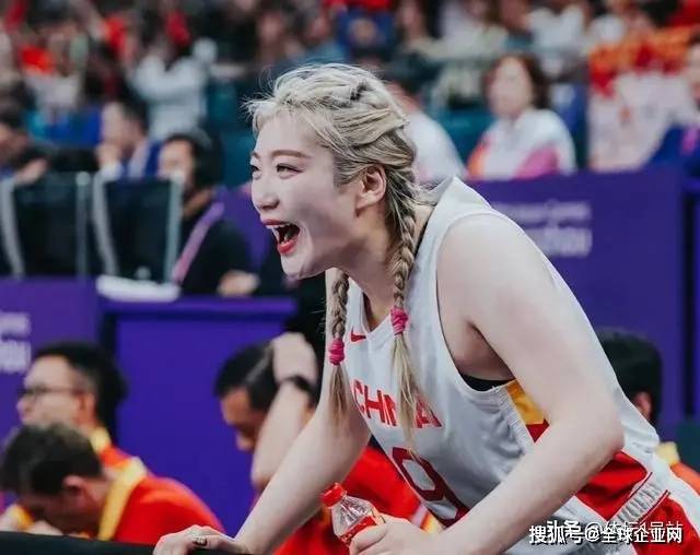 皇冠信用出租足球_中国女篮亚洲杯奖金:张子宇、王思雨等2万-5万皇冠信用出租足球,宫鲁鸣20万