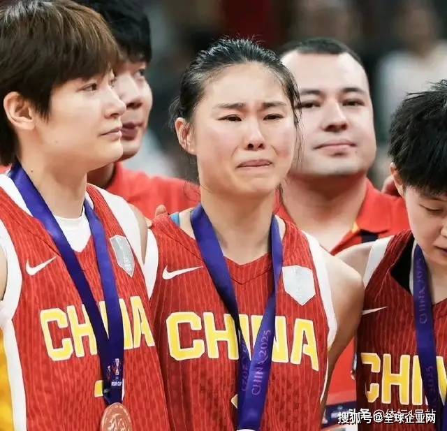 皇冠信用出租足球_中国女篮亚洲杯奖金:张子宇、王思雨等2万-5万皇冠信用出租足球,宫鲁鸣20万