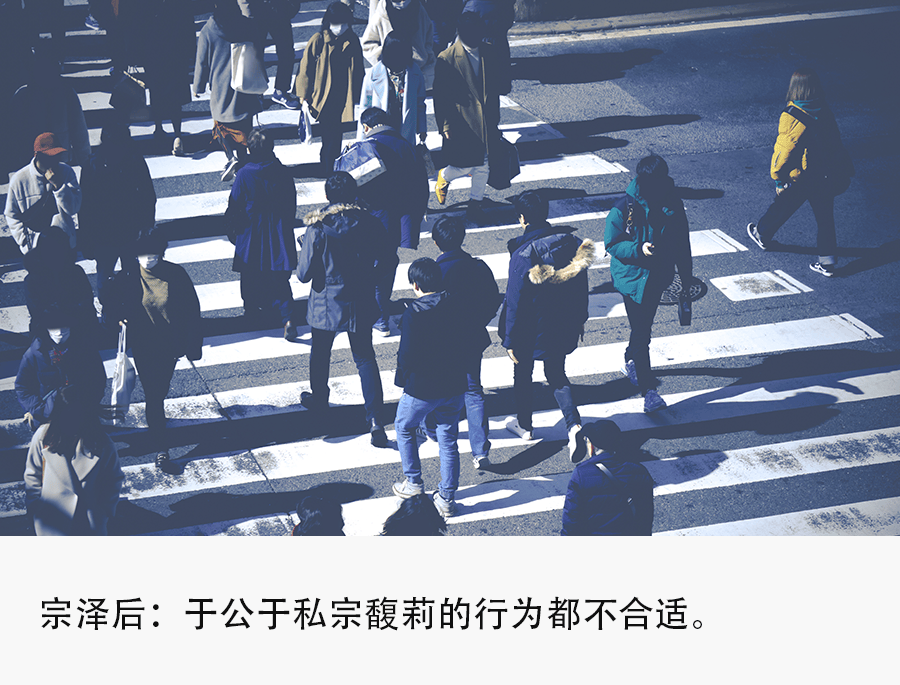 皇冠信用盘出租足球_宗庆后弟弟喊话宗馥莉容纳弟妹皇冠信用盘出租足球,回应网传“三个孩子是叔叔的”