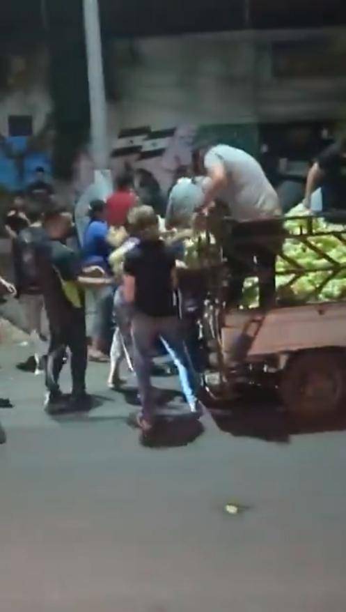 皇冠信用网怎么弄_乱了!狙击手现场直播被杀皇冠信用网怎么弄,叙利亚战斗动员,起义军向朱拉尼开打