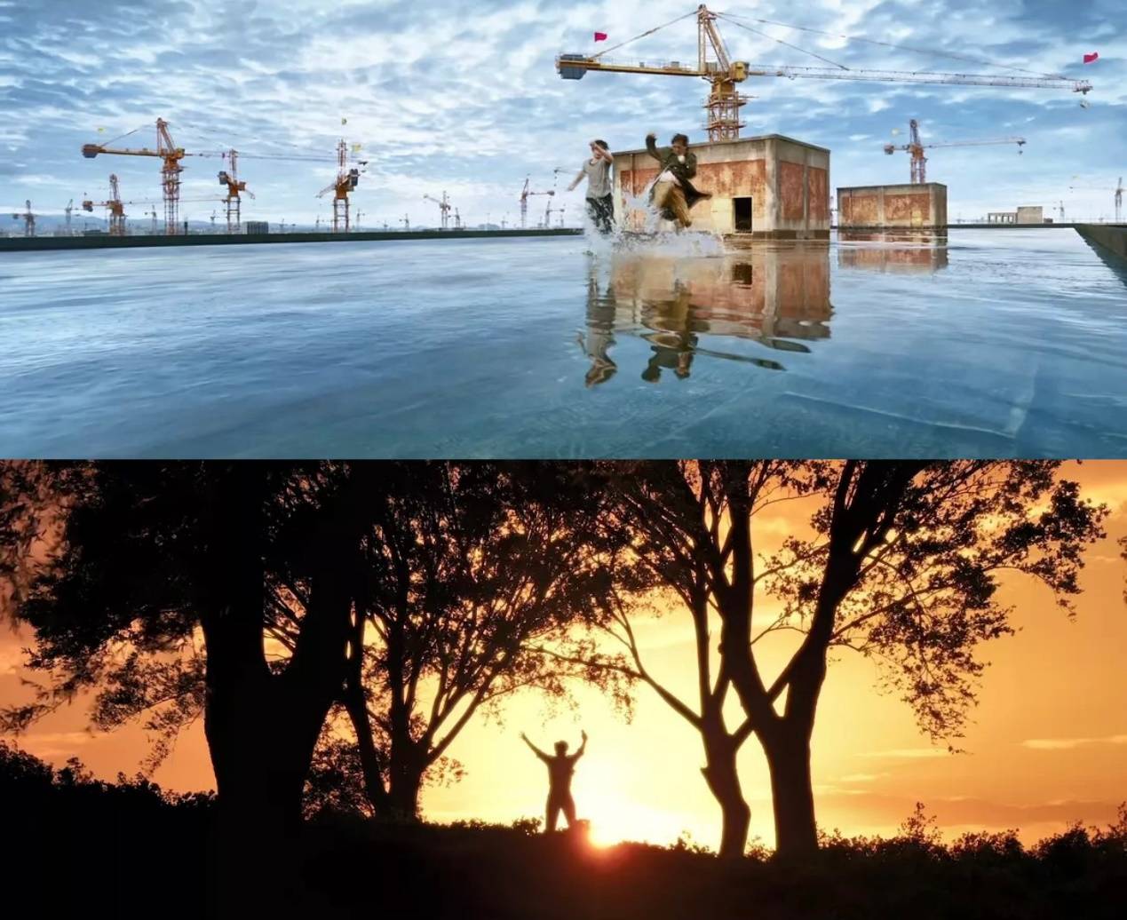 皇冠信用网登2代理_姜文《你行!你上!》口碑票房双输皇冠信用网登2代理,大导作品为什么不再卖座?