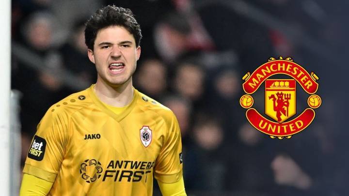 怎么开皇冠信用网_英媒:拉门斯同意加盟曼联怎么开皇冠信用网,这笔交易或取决于巴因德尔是否离队