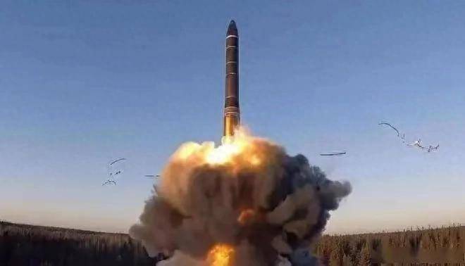 皇冠信用网在线注册_第二轮攻势打响皇冠信用网在线注册，阿拉伯盟军加入战局，中方立场坚决，重申叙利亚主权完整