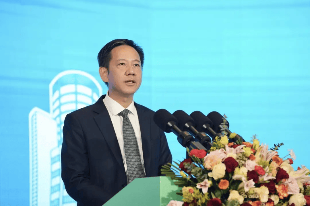 如何代理皇冠信用網_江苏三市市长调整