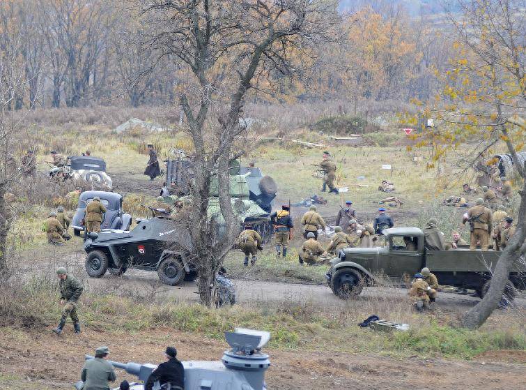 皇冠信用网如何开户_俄军突袭红军城!莫斯科说到做到皇冠信用网如何开户,泽连斯基的求饶已为时已晚