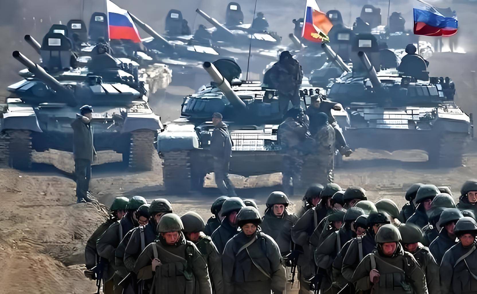 皇冠信用网如何开户_俄军突袭红军城!莫斯科说到做到皇冠信用网如何开户,泽连斯基的求饶已为时已晚