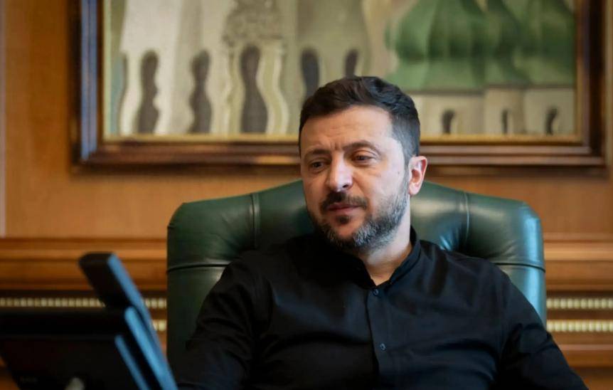 皇冠信用网如何开户_俄军突袭红军城!莫斯科说到做到皇冠信用网如何开户,泽连斯基的求饶已为时已晚