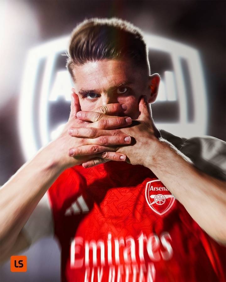 皇冠足球平台申请_有望参加季前赛皇冠足球平台申请!英媒:阿森纳计划让约克雷斯飞往新加坡接受体检