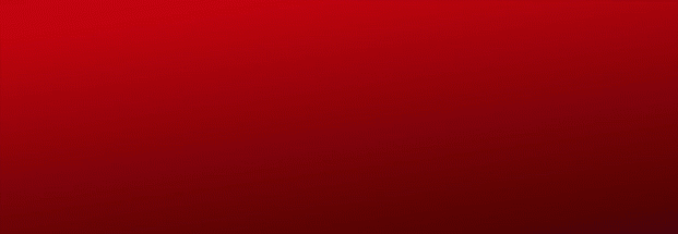 皇冠信用盘登2登3_石破茂最新表态:不辞职