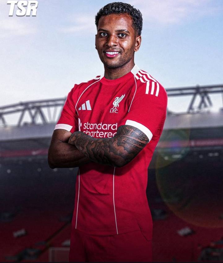 皇冠信用網代理申条件_西媒:皇马对罗德里戈要价降至8000万欧皇冠信用網代理申条件!下周将与利物浦谈判