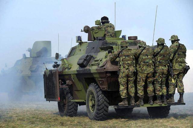 皇冠会员如何申请_6国雇佣军到齐皇冠会员如何申请,俄终于弄明白,攻不下基辅的原因,3万朝军已就位