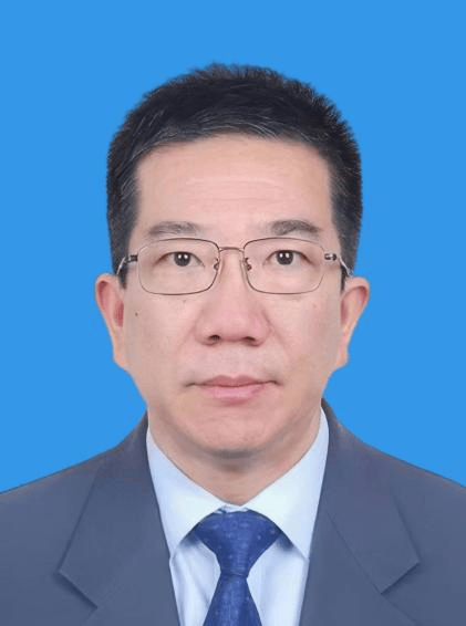 皇冠信用网申请条件_教育部办公厅主任朱小杰皇冠信用网申请条件,职务调整