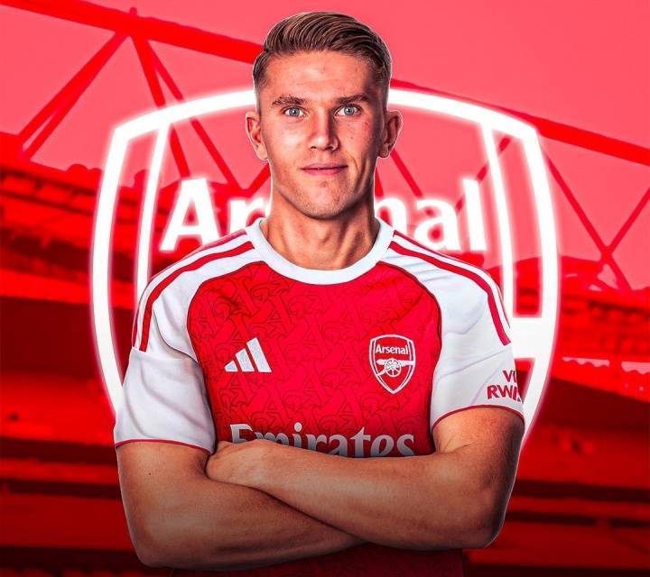 如何注册皇冠足球代理_他来了如何注册皇冠足球代理！阿斯：约克雷斯今天在伦敦的私人诊所接受阿森纳体检