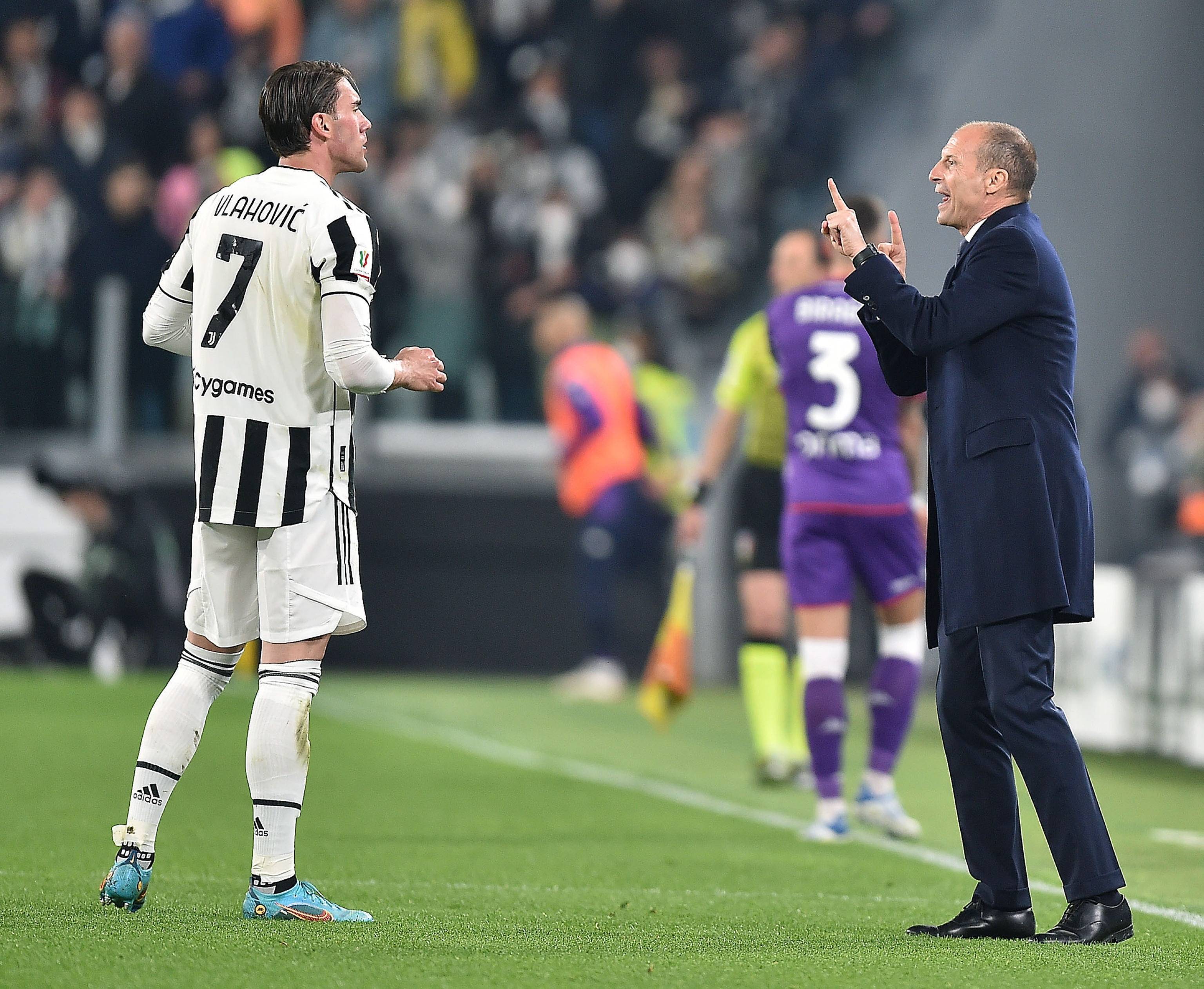 皇冠信用网登2代理_米体:米兰有意用佳夫交换弗拉霍维奇皇冠信用网登2代理,但图多尔更想要帕夫洛维奇