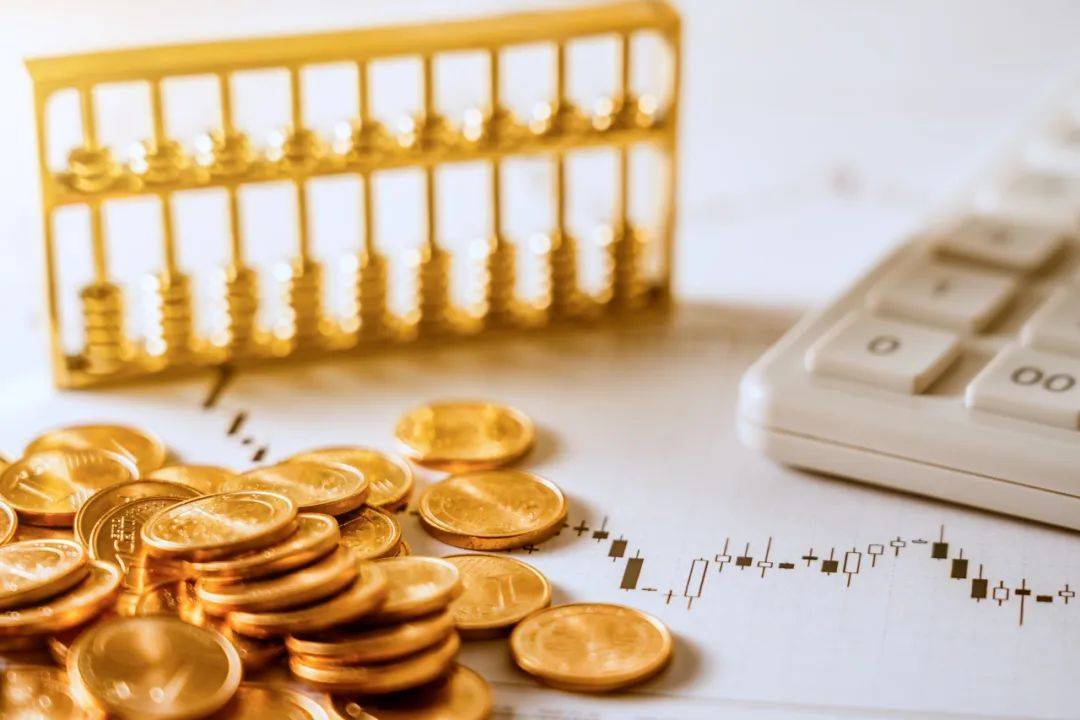 皇冠皇冠足球平台_2.4亿买金融牌照!中国儒意又跟万达做了一笔生意皇冠皇冠足球平台,收购快钱金融30%股权