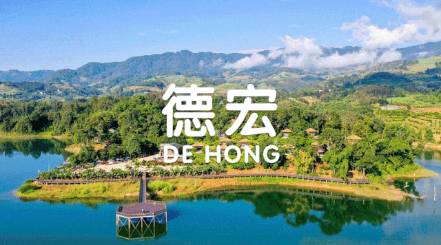 hga026.com怎么开户_最新放假通知:连休4天hga026.com怎么开户!(不是所有人)