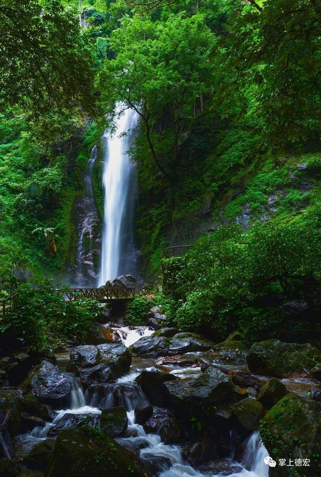 hga026.com怎么开户_最新放假通知:连休4天hga026.com怎么开户!(不是所有人)