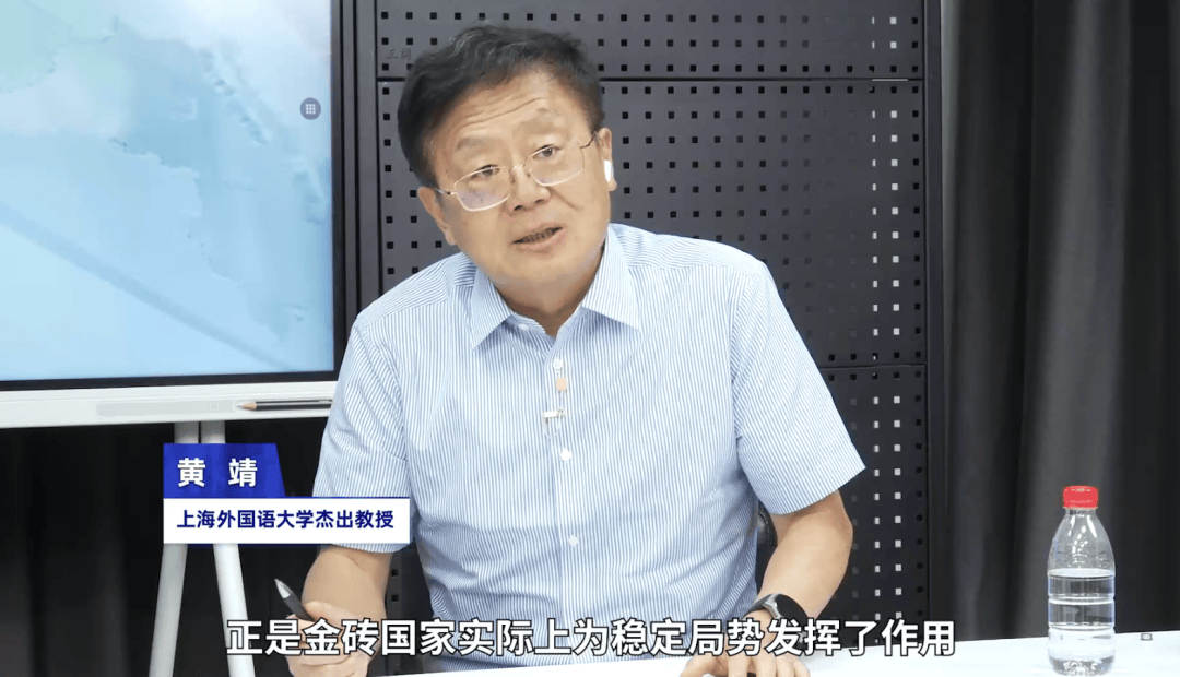 佐迪诺鱼雷vs海法马卡比_"佐迪诺鱼雷vs海法马卡比我们或将见证特朗普又一次退缩的时刻"