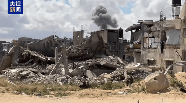 佐迪诺鱼雷vs海法马卡比_"佐迪诺鱼雷vs海法马卡比我们或将见证特朗普又一次退缩的时刻"