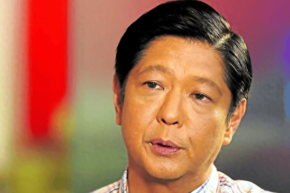 欧洲协会联赛外围赛_吃定中国不会动武?菲律宾防长连续挑衅欧洲协会联赛外围赛,要求中国弃核,国防部:真令人费解