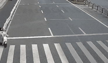 皇冠信用网怎么弄_两人身亡皇冠信用网怎么弄,从上车到出事仅40秒!教训惨痛